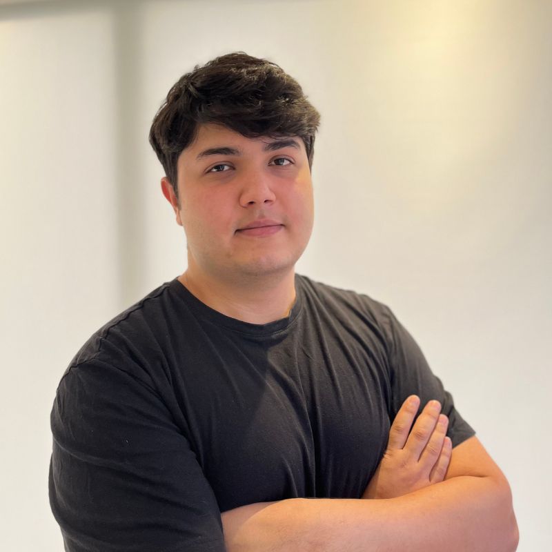 João Rosa