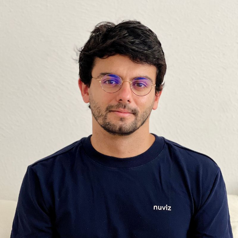 Manuel Freitas